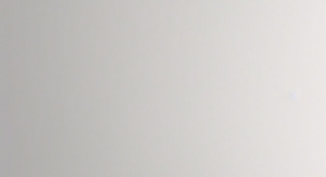 Texture di carta bianca per lo sfondo
