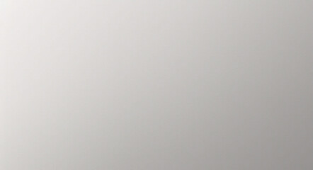 배경에 대한 흰 종이 질감
