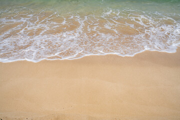 Mokuleia Beach, North Shore, Oahu Hawaii. Kaena Point

