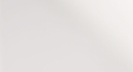 Texture du papier blanc pour le fond
