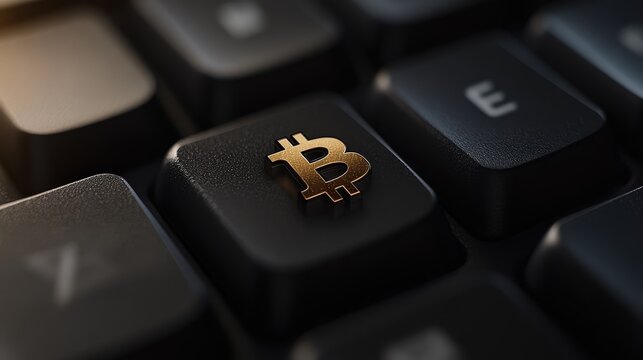 รูปภาพKeycaps – เลือกดูภาพถ่ายสต็อก เวกเตอร์ และวิดีโอ2,035 | Adobe Stock