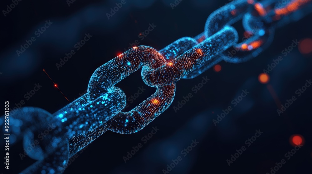 Poster communication technology internet worldwide business global world network connected telecommunicatio