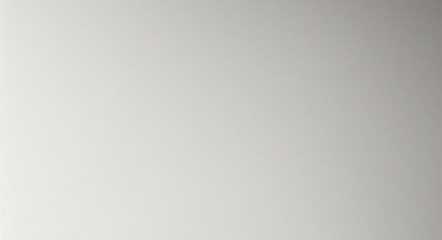 Textura de papel blanco para el fondo
