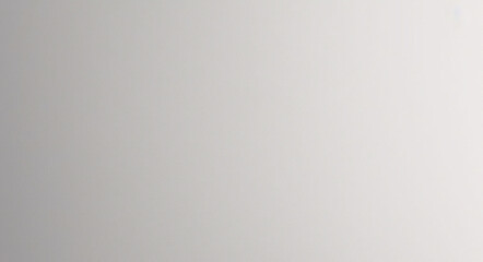 Abstrakter Hintergrund aus Metallsilber, Vektorillustration. Spiegeltextur. Luxuriöser Stil. Elegante, dekorative graue Oberfläche.	