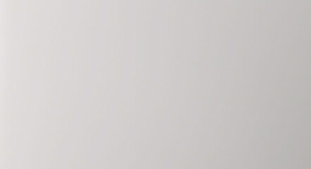 Fondo liso plateado brillante. Textura azul claro metálica suave. Ilustración abstracta de destellos y sombras. 