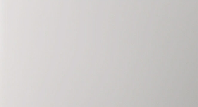 Fondo liso plateado brillante. Textura azul claro met&aacute;lica suave. Ilustraci&oacute;n abstracta de destellos y sombras.	