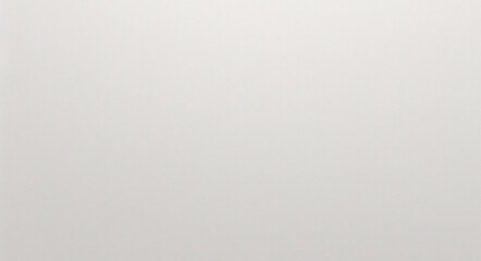 Fond abstrait pour papier peint, motif et étiquette sur le site Web. Texture en métal argenté clair ou dégradé métallique brillant. Fond blanc et gris vide. Conception de rendu 3D. toile de fond vierg