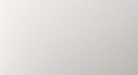 Fond abstrait pour papier peint, motif et étiquette sur le site Web. Texture en métal argenté clair ou dégradé métallique brillant. Fond blanc et gris vide. Conception de rendu 3D. toile de fond vierg