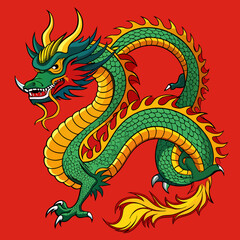 Dragon logo, esport logo, esports logo, dragon symbol, red dragon, emblem, gaming logo, team icon, devilish, team logo, dragon mascot, game logo, mascot logo, badge, devil, mascot design, fire dragon,