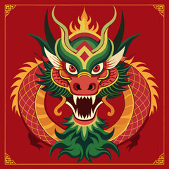 Dragon logo, esport logo, esports logo, dragon symbol, red dragon, emblem, gaming logo, team icon, devilish, team logo, dragon mascot, game logo, mascot logo, badge, devil, mascot design, fire dragon,