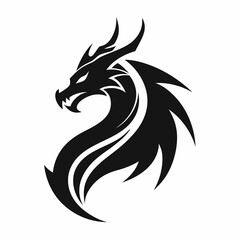 Dragon logo, esport logo, esports logo, dragon symbol, red dragon, emblem, gaming logo, team icon, devilish, team logo, dragon mascot, game logo, mascot logo, badge, devil, mascot design, fire dragon,