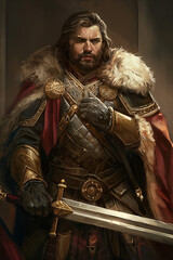 RPG_Character_Card