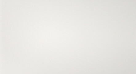 metallic silver foil texture polished glossy abstract background with copy space, white metal gradient template for gold border, frame, ribbon design	