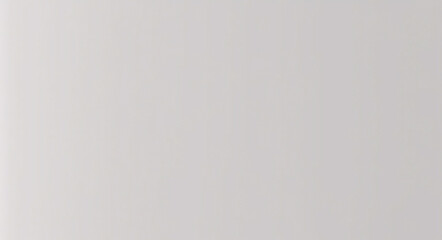 metallic silver foil texture polished glossy abstract background with copy space, white metal gradient template for gold border, frame, ribbon design	