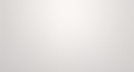 metallic silver foil texture polished glossy abstract background with copy space, white metal gradient template for gold border, frame, ribbon design	