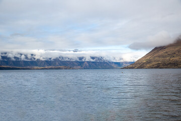 Queenstown, New Zealand