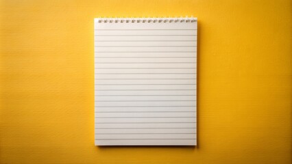 Blank note paper on a background , stationery, paper, blank, texture, write, copy space, sheet, message, communication