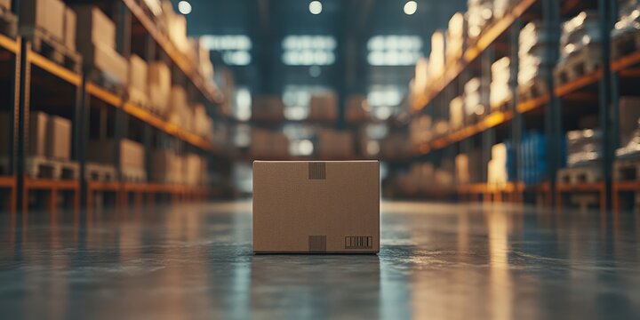 Dont miss out on our incredible last chance clearance sale This is your opportunity to save big with amazing discounts during this exciting warehouse liquidation event that you wont want to miss - Powered by Adobe