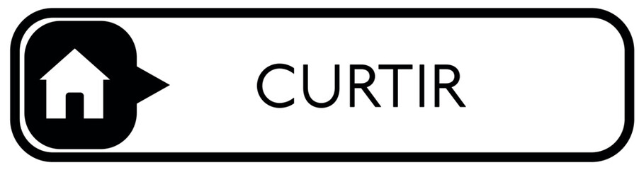 BOTÃO INTERNET, CURTIR, BOTÃO DE CURTIR