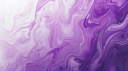 Ombre marbled paper background