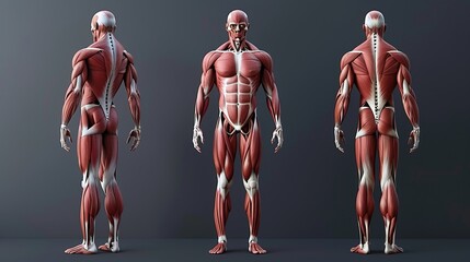 muscular_system_anterior_labeled