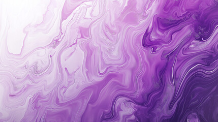 Obraz premium Ombre marbled paper background