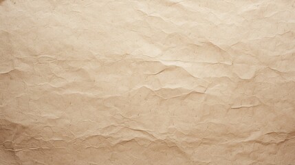 Fototapeta premium Paper texture. Background design, surface,