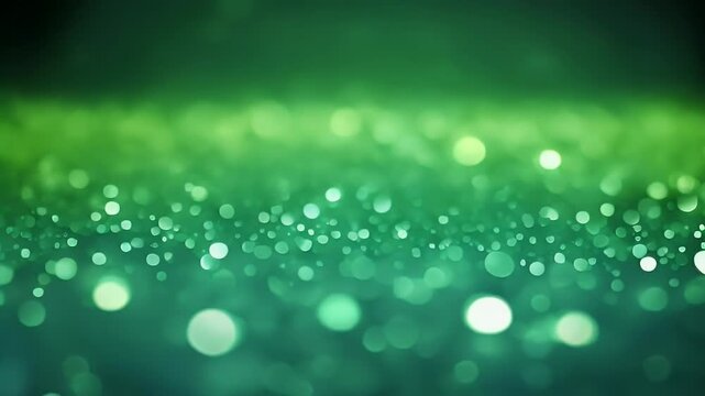 light fresh website blurred abstract colours blurry pattern  design graphic  template art blue texture elegant bright green concept wallpaper decoration gradient / blur mes