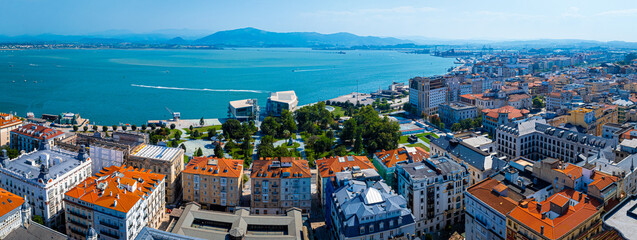 Fototapety na wymiar - Fototapeta24.pl