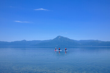 Fototapety na wymiar - Fototapeta24.pl