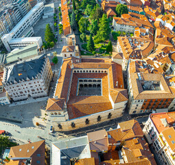 Fototapety na wymiar - Fototapeta24.pl