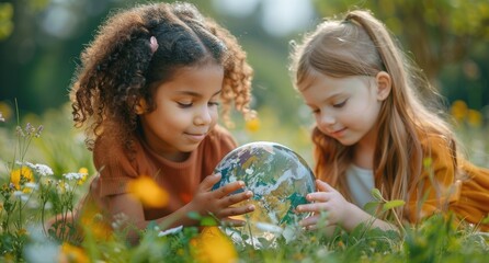 Observance of international day of peace, global harmony, non-violence, unity, encouraging individuals, communities worldwide to promote understanding, cooperation, peaceful resolution of conflicts.