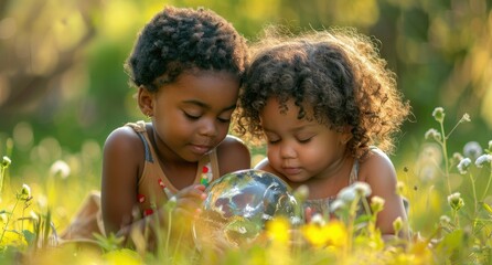 Observance of international day of peace, global harmony, non-violence, unity, encouraging individuals, communities worldwide to promote understanding, cooperation, peaceful resolution of conflicts.