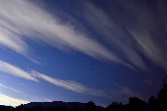 Twilight