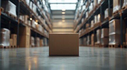 Dont miss your opportunity to take advantage of incredible savings during our last chance warehouse liquidation sale Be sure to grab massive discounts before its too late and stock up