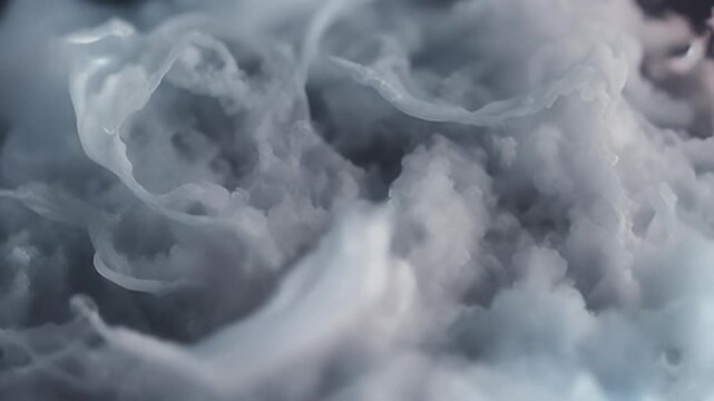 frosty ink bright icy gray dye artistic tie glow backdrop pattern texture design sky nature vintage art winter light snow gift white black seamless geometric 