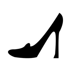 Fashion icon template