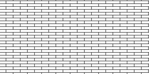 White wall texture brick architecture construction rock stonework retro surface wallpaper. vintage interior floor isolated kitchen blank background.	
