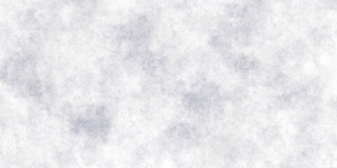 white canvas cement interior vintage smooth plaster stone marble rock rough background.