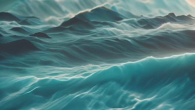 light lines abstract blue mesh glowing smooth white beer gold lager brewery foam pattern craft macro texture bubble head alcohol cold pour liquid yellow beverage