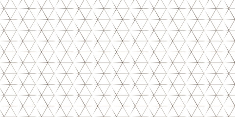 Vector abstract hexagonal futuristic geometric backdrop White background and embossed hexagon , honeycomb black cube hexagon concept design abstract technology background vector wallpaper.