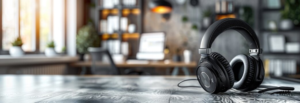 Solidarity in care: an image for the topic support services, illustrating collaborative aid and compassion within a supportive community framework, promoting inclusivity and mutual support.