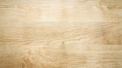 Natural Wood Grain Texture: A warm and inviting backdrop for your design projects, showcasing the beauty of natural wood grain in a seamless and high-resolution texture.  
