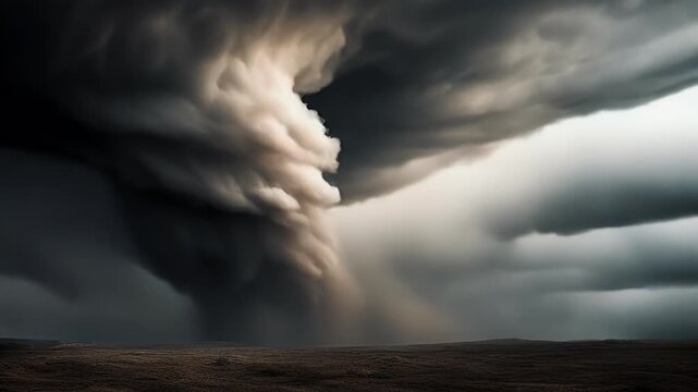 tornade music space light concept science smoke human fantasy energy pattern design imagination art consciousness dream water god nature alien surreal power fractal black technology