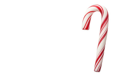 lollipop transparent background