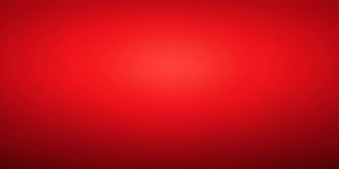 Vibrant red background for striking visual impact, bold, intense, vivid, dynamic, backdrop, texture, bright, colorful