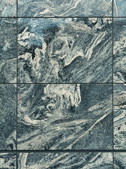 地面、タイル、テクスチャ、質感、道路