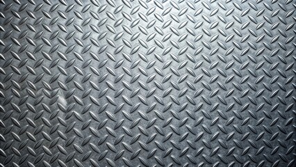 Grey metal and plastic texture background macro, metal, plastic, texture, background, close-up, macro, industrial