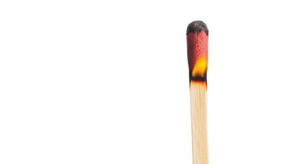 Match transparent background