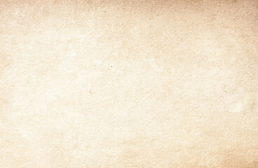 Vintage Paper Texture